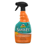 Absorbine Santa Fe Coat Conditioner & Sunscreen