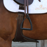 Kentucky Horsewear Stud Girth