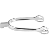 Sprenger Ultra fit Hammerspurs - 24mm