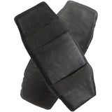 Hamag Gel Chin/Noseband Pad