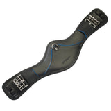 Frank Baines Symphony Anatomic Leather Girth