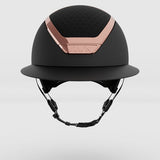 KASK Star Lady Everyrose  - WG11