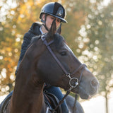 Trust Hamburg Training Bridle