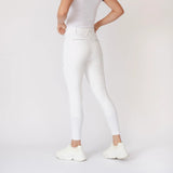 Decoll Sport Helen Competition Breeches