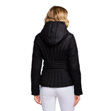Samshield Shella Light Jacket - FW26