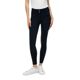 Tommy Hilfiger Lea Full Breeches