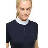 Tommy Hilfiger Selma Show Shirt