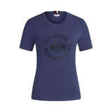 Tommy Hilfiger Pasadena T-Shirt
