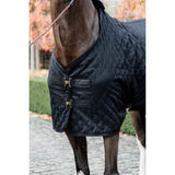 Kentucky Horsewear Stable Rug - 0g