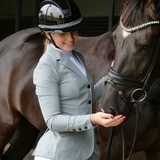 Samshield Alix Air Riding Jacket - SS25