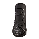 Lami-Cell V22 Tendon Boots