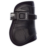 Eskadron Flexisoft Air Easy Fetlock Boots