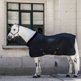 Kentucky Horsewear Show Rug -160g