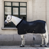 Kentucky Show Rug - 160g - Clearance