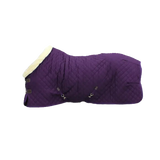 Kentucky Show Rug - 160g - Clearance