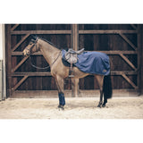 Kentucky Horsewear All Weather Riding Rug