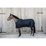 Kentucky Horsewear All Weather Turnout Rug -0g