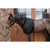 Kentucky Horsewear Chest Protection Bib