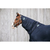 Kentucky Horsewear Recuptex Neck Rug