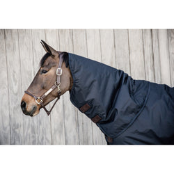 Kentucky Horsewear All Weather Turnout Neck Rug - 0g