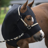 Lami-Cell Lycra Hood with Chest Protection