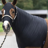 Lami-Cell Lycra Hood with Chest Protection