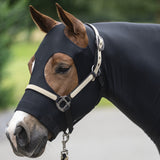 Lami-Cell Lycra Hood with Chest Protection