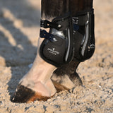 Veredus Pro Jump Fetlock Boots
