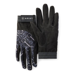Ariat TEK Grip Glove