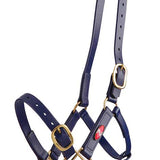 Zilco 25mm PN Halter