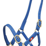 Zilco 25mm PN Halter