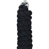 Cotton Rope Lead