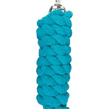 Cotton Rope Lead