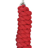Cotton Rope Lead