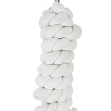 Cotton Rope Lead