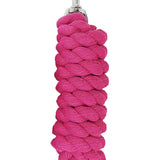 Cotton Rope Lead