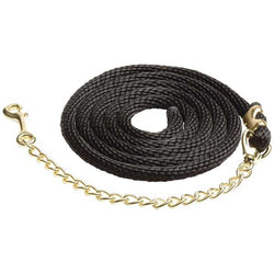Lead 2.5m with Chain