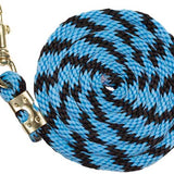 Zilco Braided Lead - Pastel