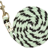Zilco Braided Lead - Pastel