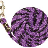 Zilco Braided Lead - Pastel