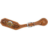 Bee Spur Straps