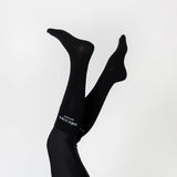 Decoll Sport Performance Riding Socks