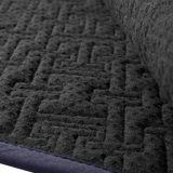 Tommy Hilfiger Harvard Dressage Saddlepad