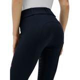 Tommy Hilfiger Lea Full Breeches