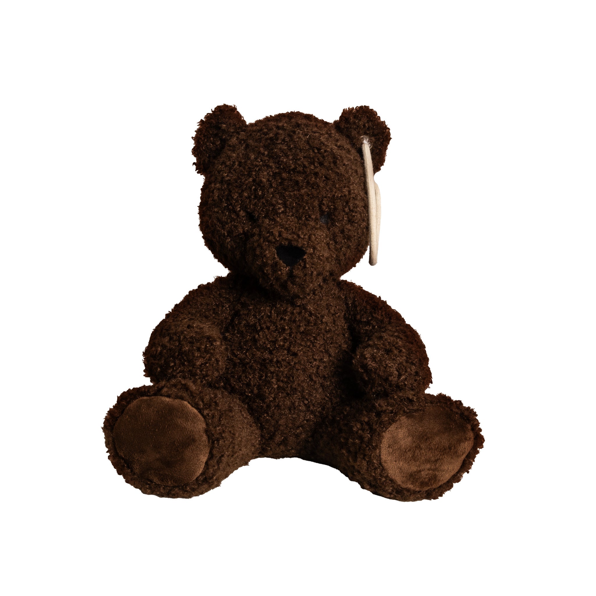 Kentucky Horsewear Relax Horse Toy Bear