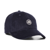Tommy Hilfiger Watson Cord Cap