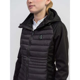 Samshield Lena Quilted Jacket