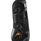 eQuick eAirshock Legend Tendon Boots
