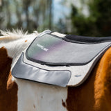 ThinLine Pro Tech Premium Felt Western Pad