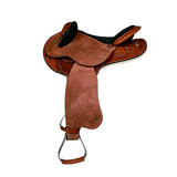Syd Hill SHXP Gibson Rough Out Half Breed